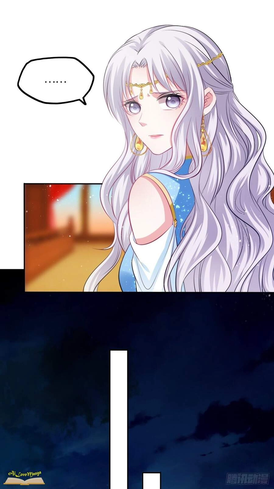 Vương Phi Thật Thích Trang Điểm Chapter 98 - 20