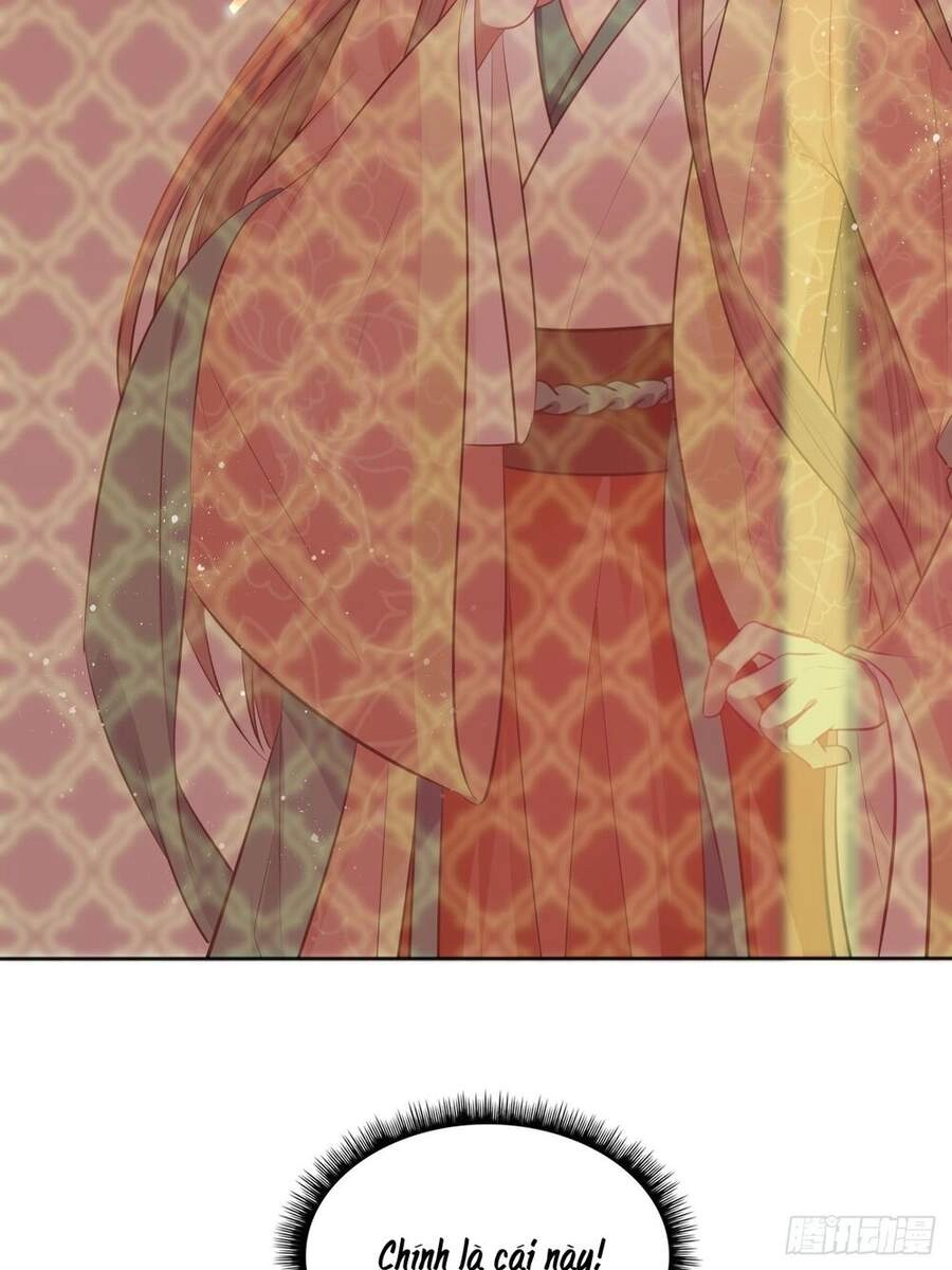 Vương Phi Thật Thích Trang Điểm Chapter 99 - 20