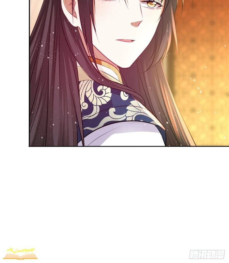 Vương Phi Thật Thích Trang Điểm Chapter 99 - 36