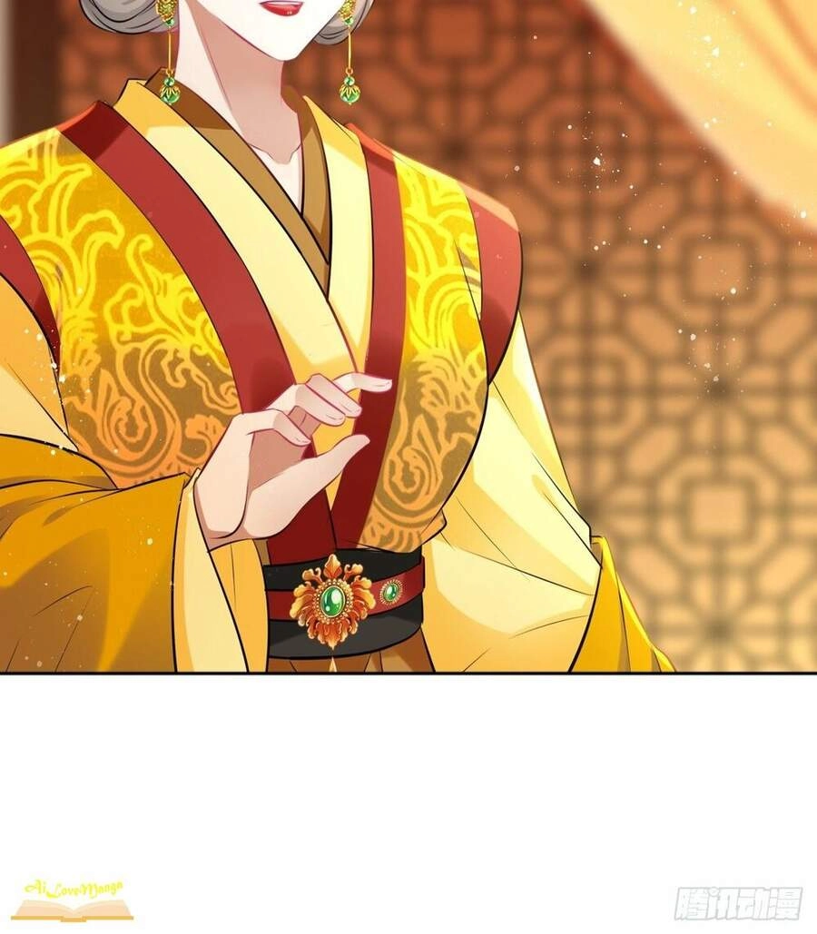 Vương Phi Thật Thích Trang Điểm Chapter 100 - 12