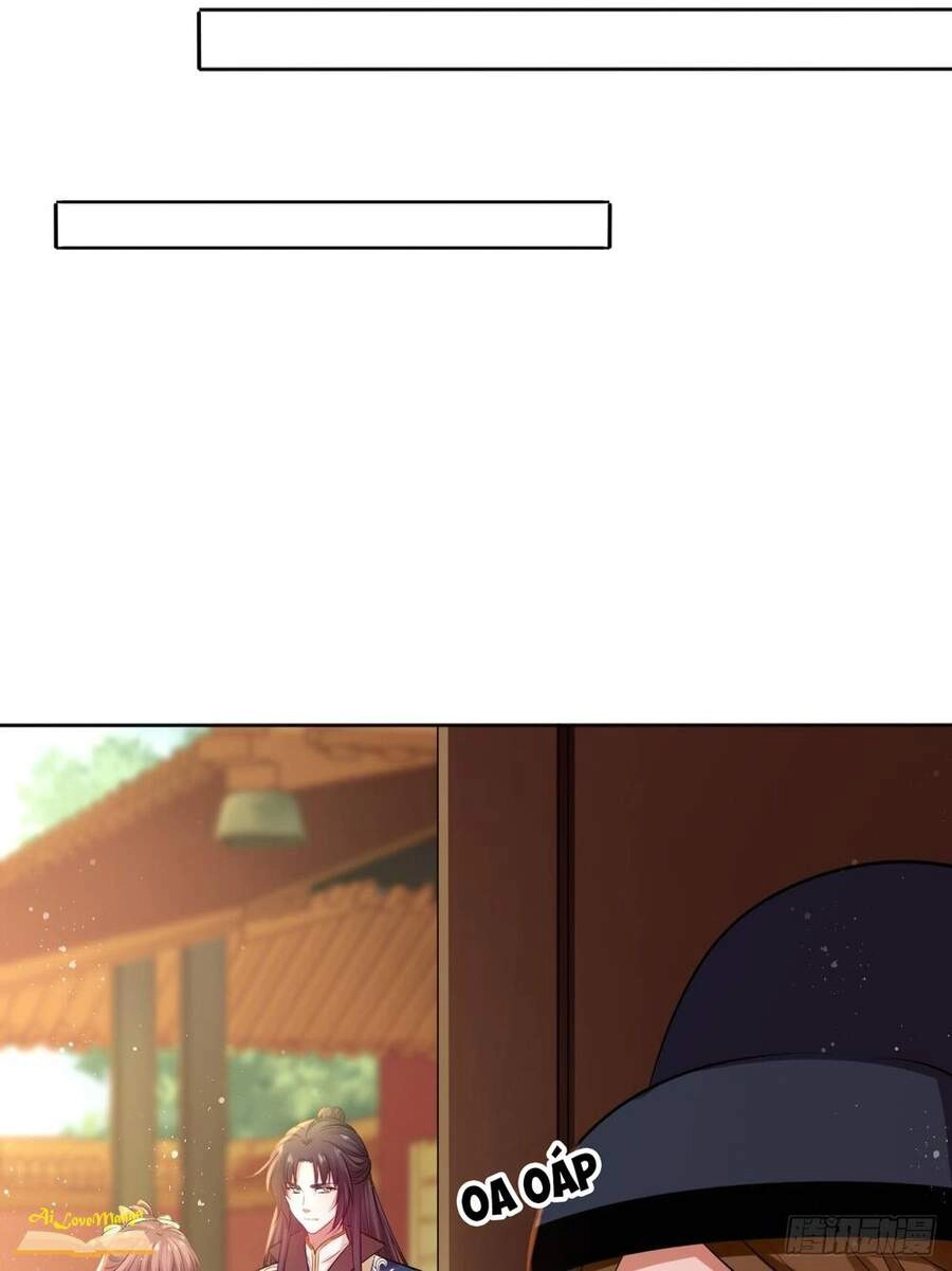 Vương Phi Thật Thích Trang Điểm Chapter 100 - 29