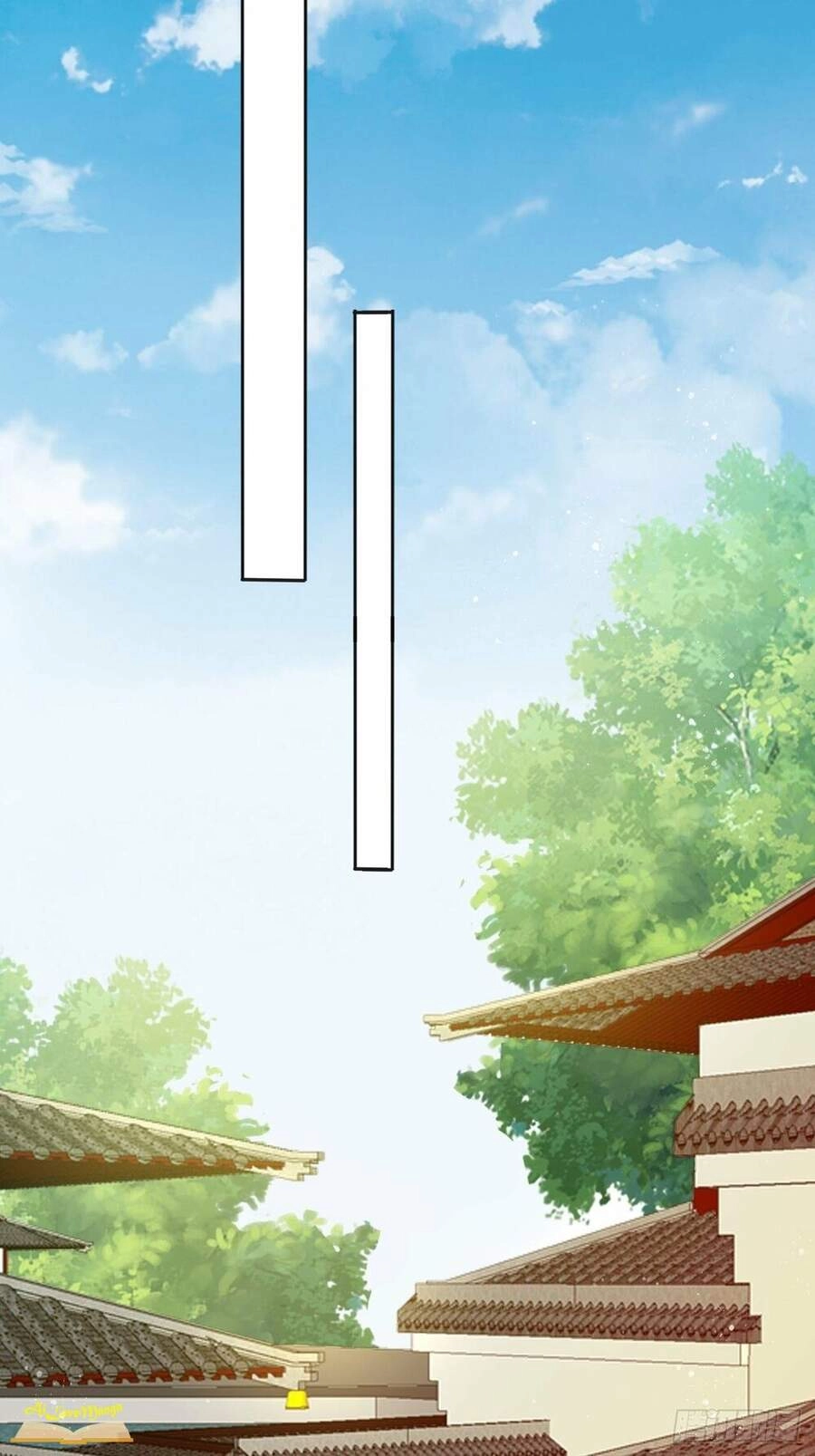 Vương Phi Thật Thích Trang Điểm Chapter 101 - 6