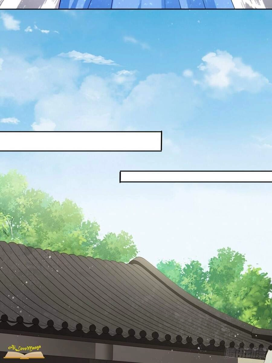 Vương Phi Thật Thích Trang Điểm Chapter 102 - 9