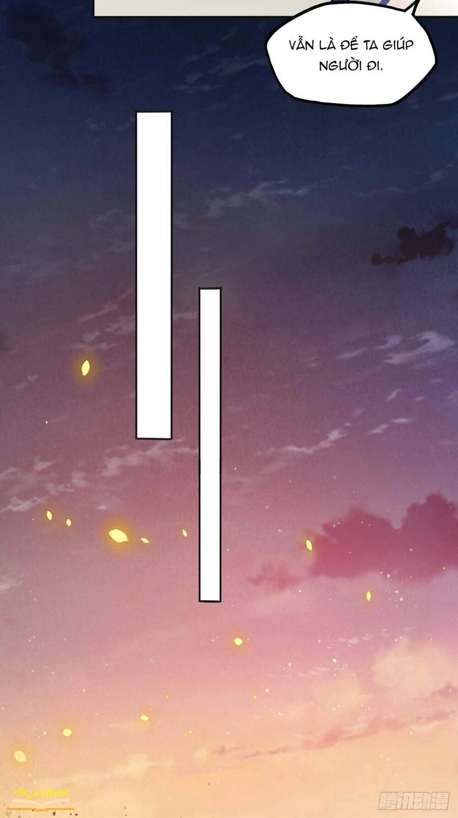 Vương Phi Thật Thích Trang Điểm Chapter 102 - 18