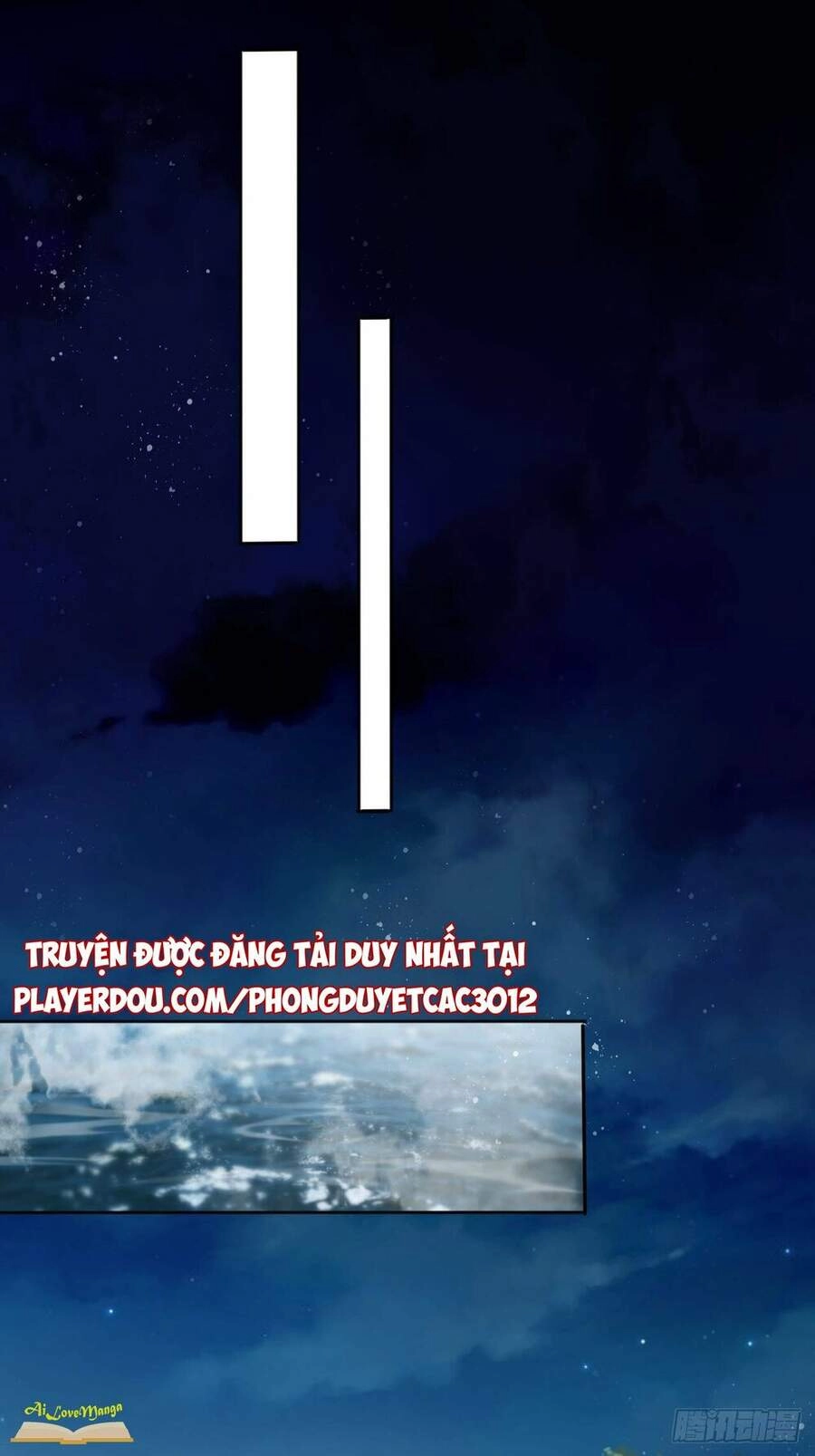 Vương Phi Thật Thích Trang Điểm Chapter 102 - 31