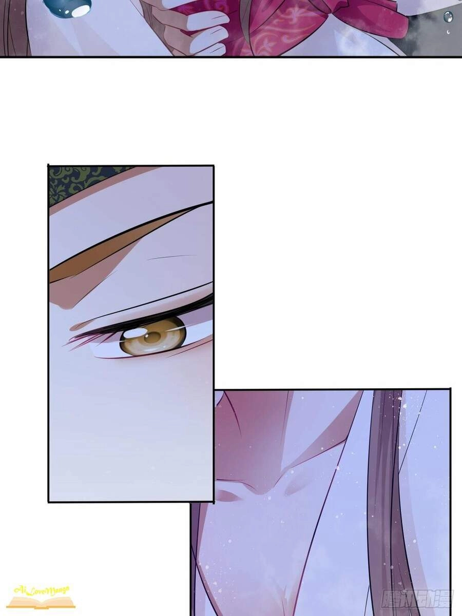 Vương Phi Thật Thích Trang Điểm Chapter 103 - 12