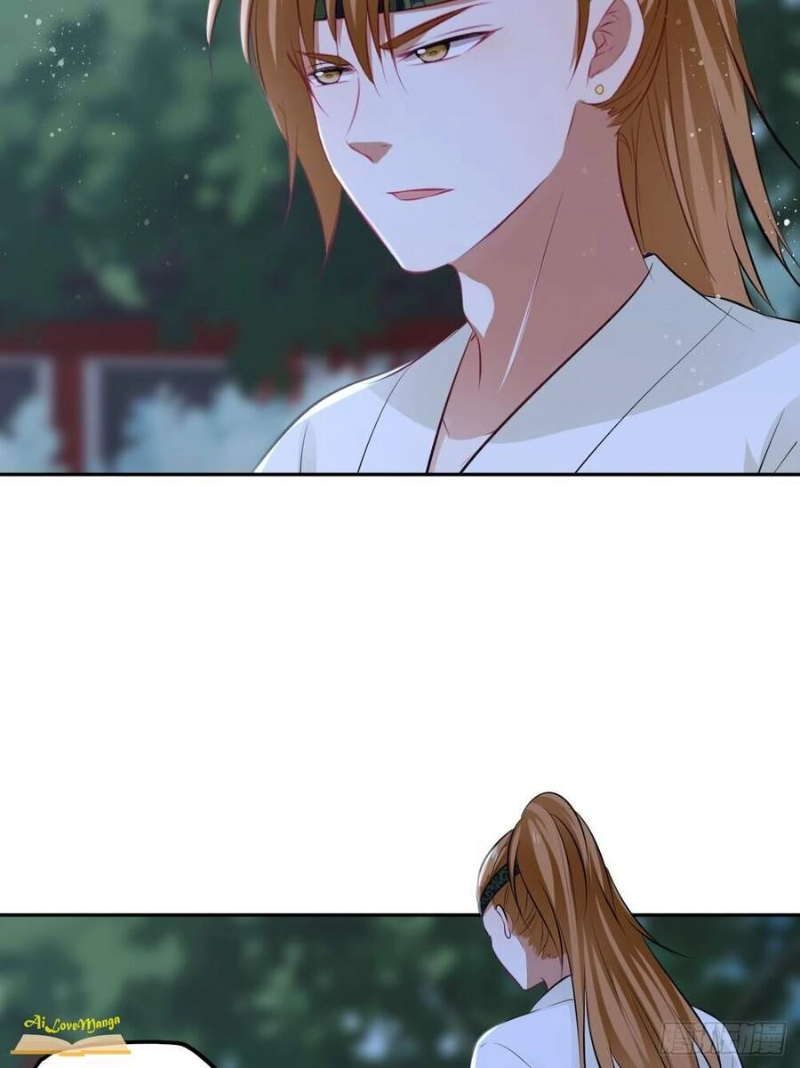 Vương Phi Thật Thích Trang Điểm Chapter 103 - 35