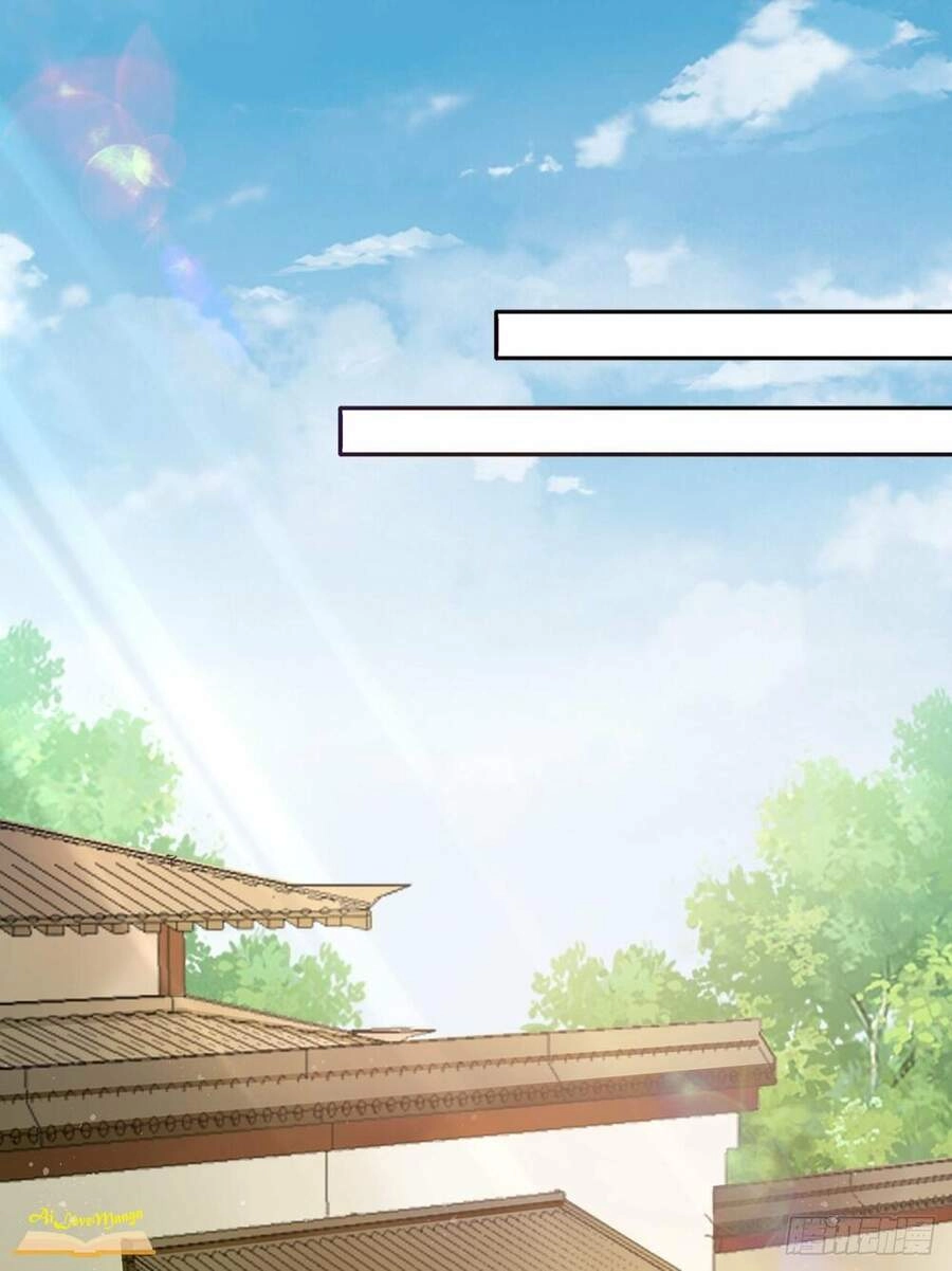 Vương Phi Thật Thích Trang Điểm Chapter 104 - 2