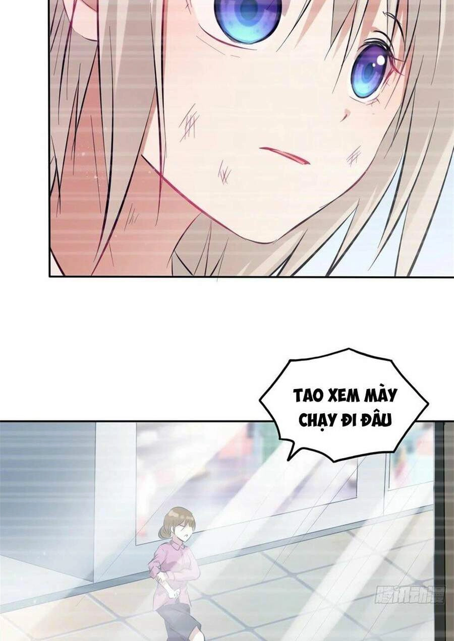 Vương Phi Thật Thích Trang Điểm Chapter 108 - 16