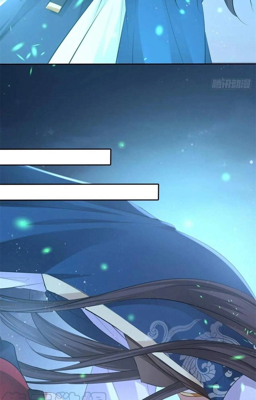 Vương Phi Thật Thích Trang Điểm Chapter 108 - 22