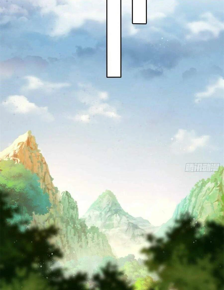 Vương Phi Thật Thích Trang Điểm Chapter 108 - 26