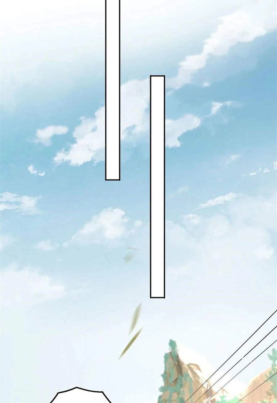 Vương Phi Thật Thích Trang Điểm Chapter 110 - 18