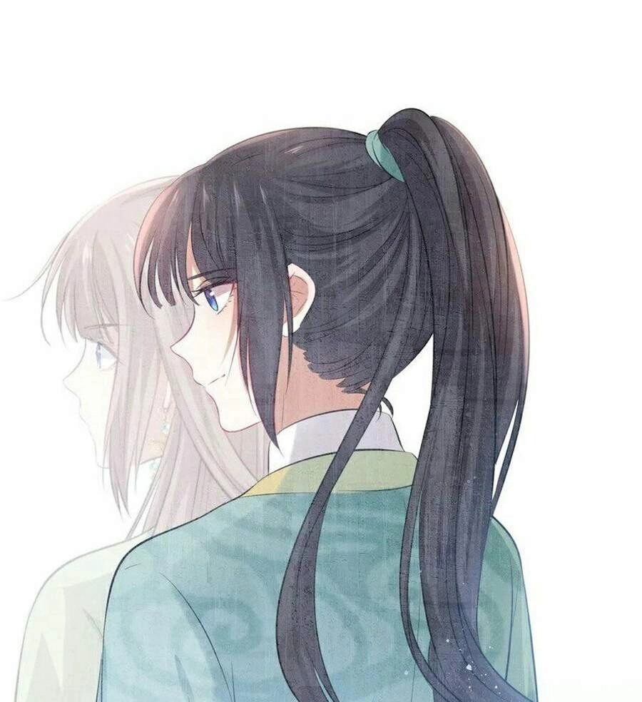 Vương Phi Thật Thích Trang Điểm Chapter 111 - 19