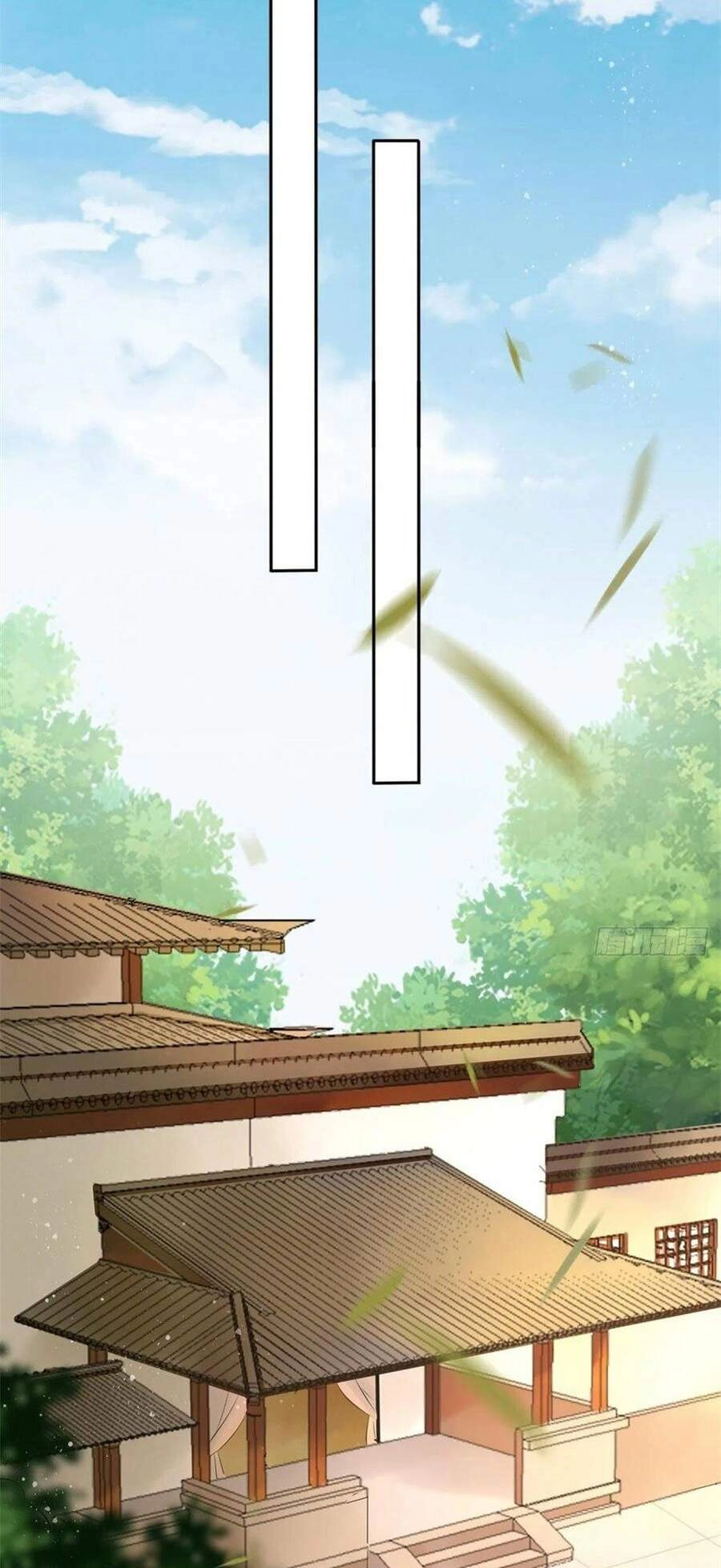 Vương Phi Thật Thích Trang Điểm Chapter 112 - 19