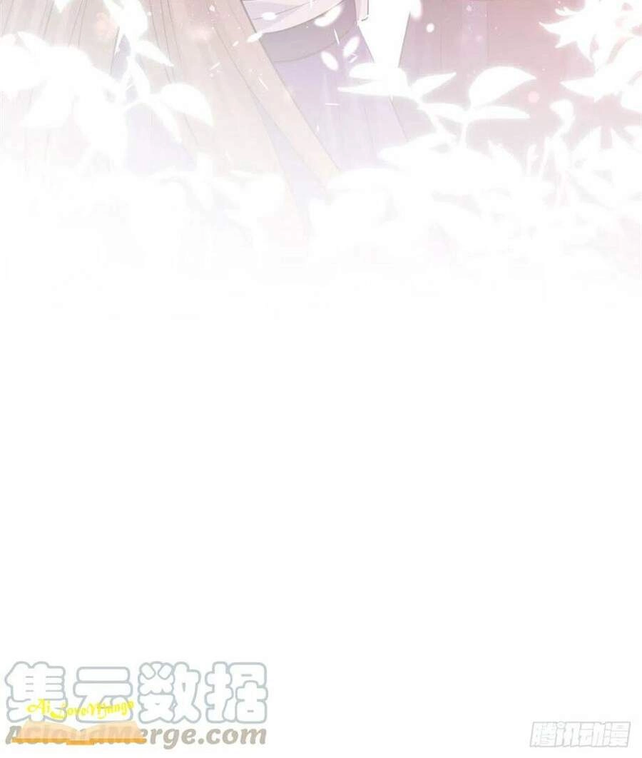 Vương Phi Thật Thích Trang Điểm Chapter 114 - 29