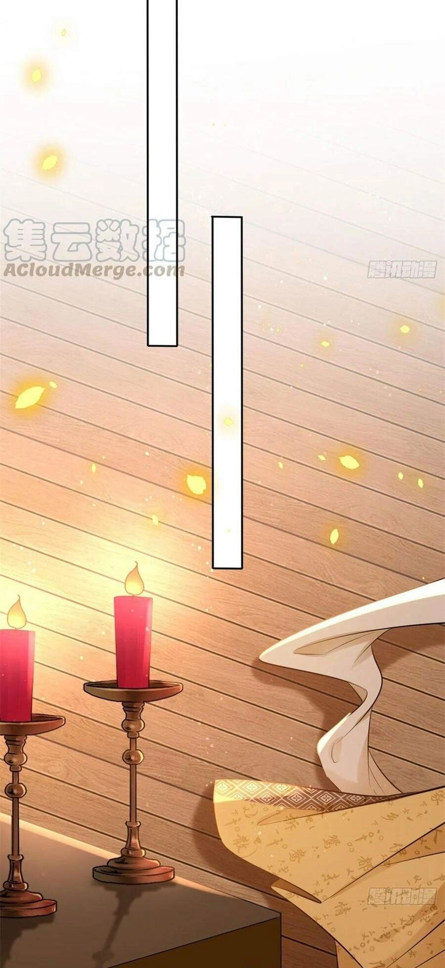 Vương Phi Thật Thích Trang Điểm Chapter 117 - 18