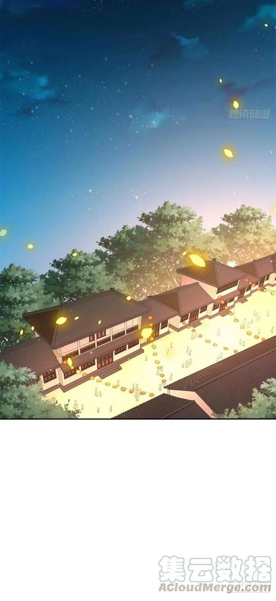 Vương Phi Thật Thích Trang Điểm Chapter 117 - 22