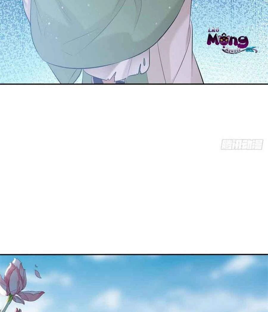 Vương Phi Thật Thích Trang Điểm Chapter 122 - 28