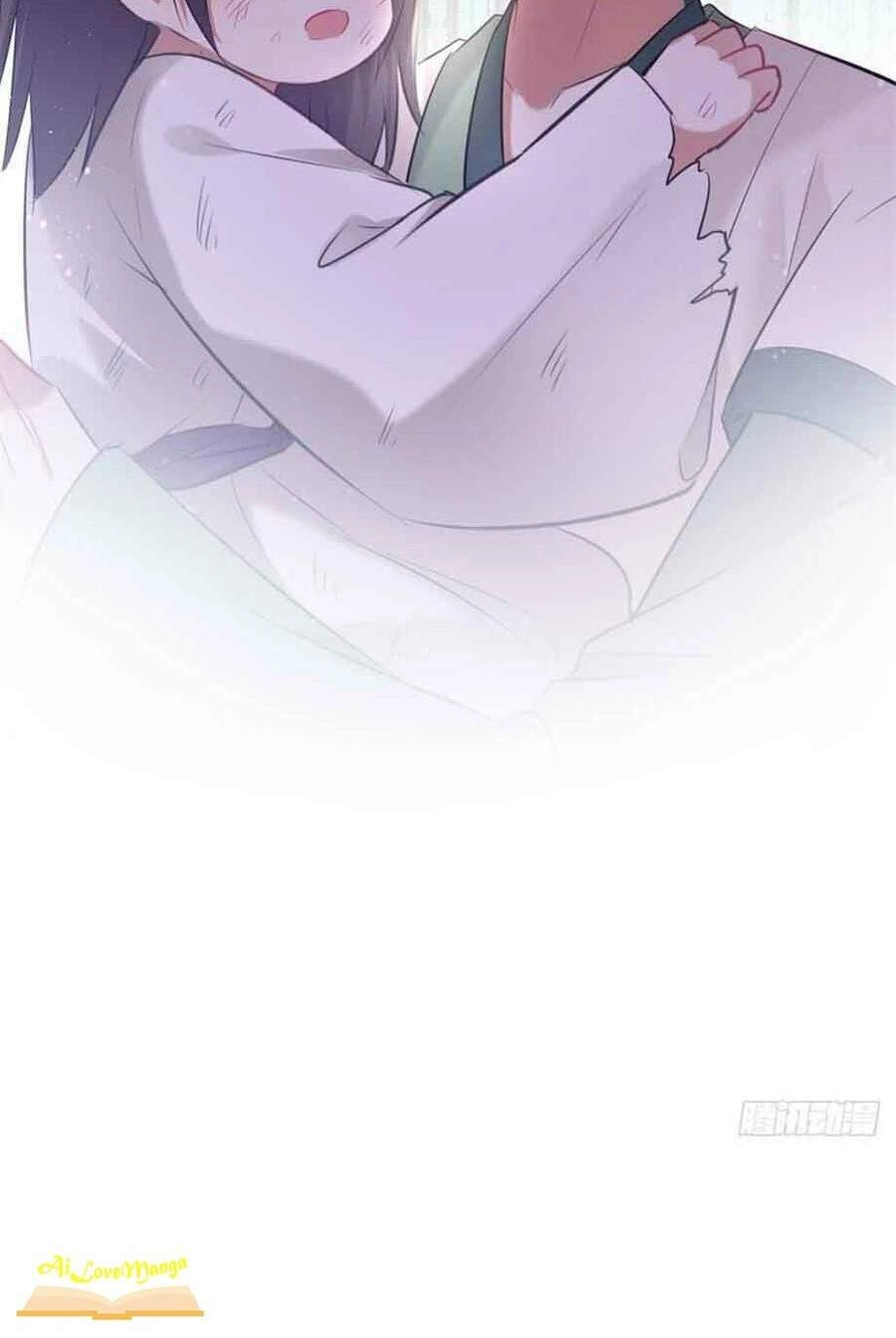 Vương Phi Thật Thích Trang Điểm Chapter 122 - 41