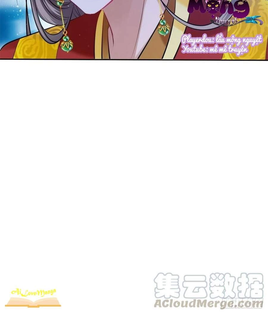 Vương Phi Thật Thích Trang Điểm Chapter 125 - 35