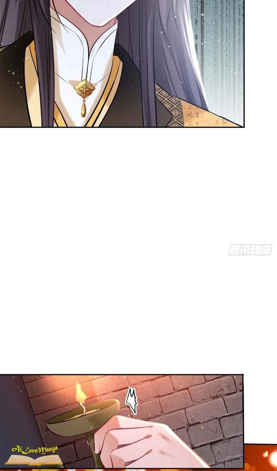 Vương Phi Thật Thích Trang Điểm Chapter 126 - 24