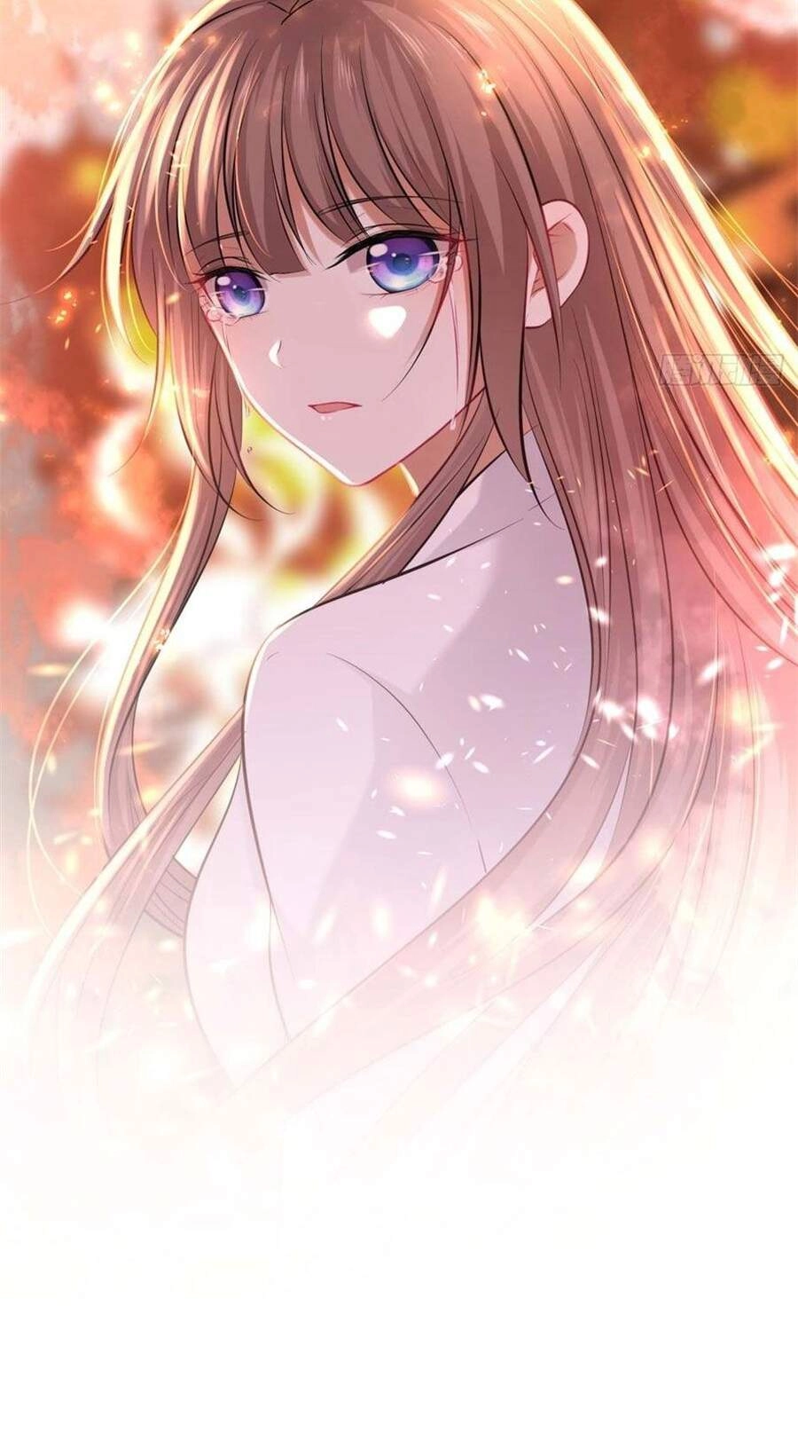 Vương Phi Thật Thích Trang Điểm Chapter 126 - 28