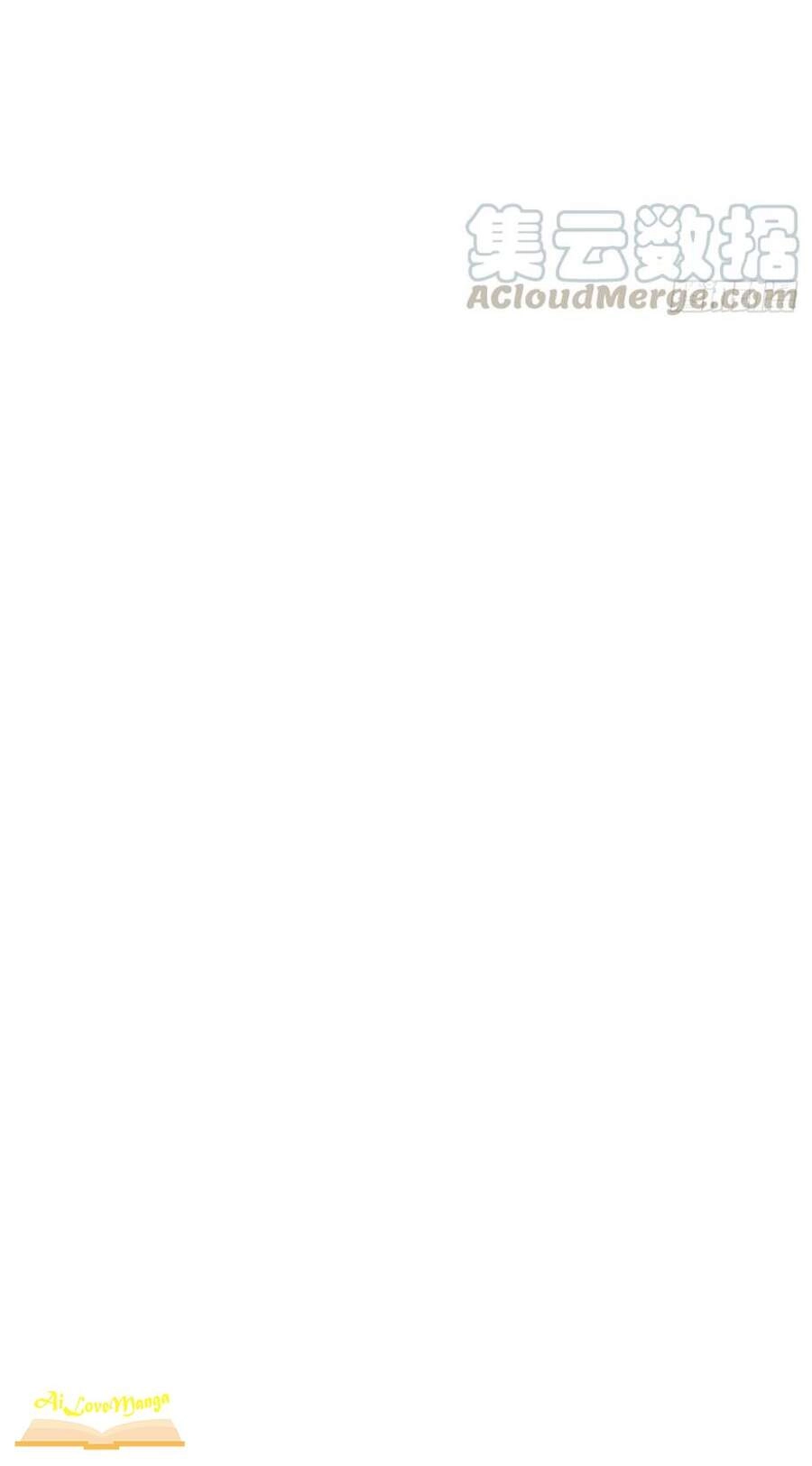 Vương Phi Thật Thích Trang Điểm Chapter 126 - 29