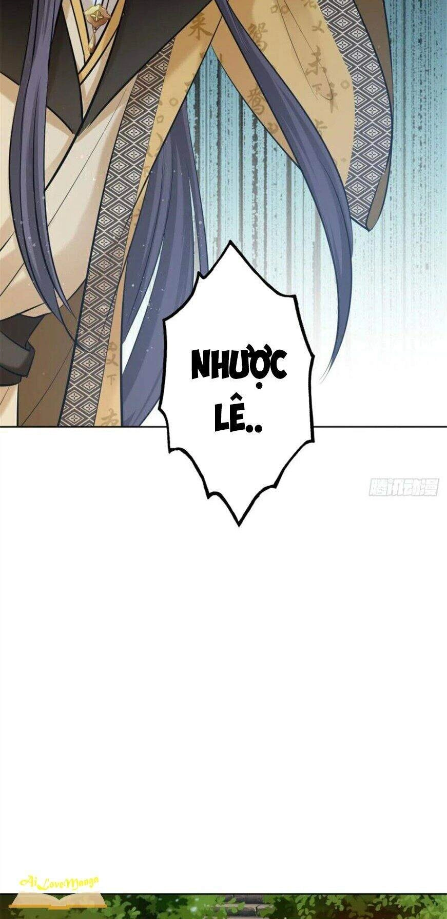 Vương Phi Thật Thích Trang Điểm Chapter 127 - 5