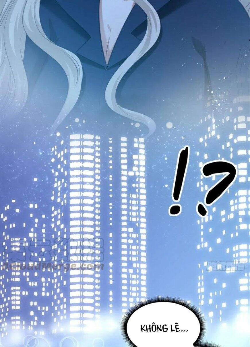 Vương Phi Thật Thích Trang Điểm Chapter 127 - 14