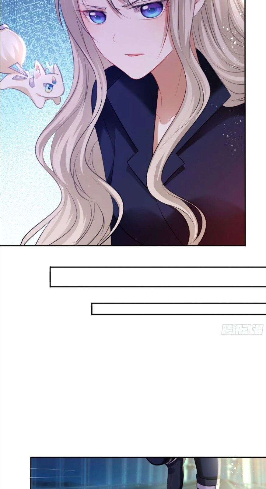 Vương Phi Thật Thích Trang Điểm Chapter 129 - 11