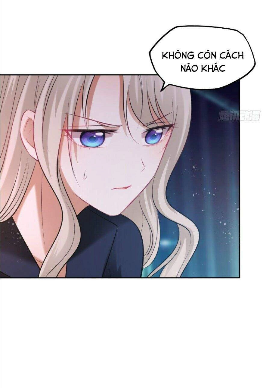 Vương Phi Thật Thích Trang Điểm Chapter 129 - 13