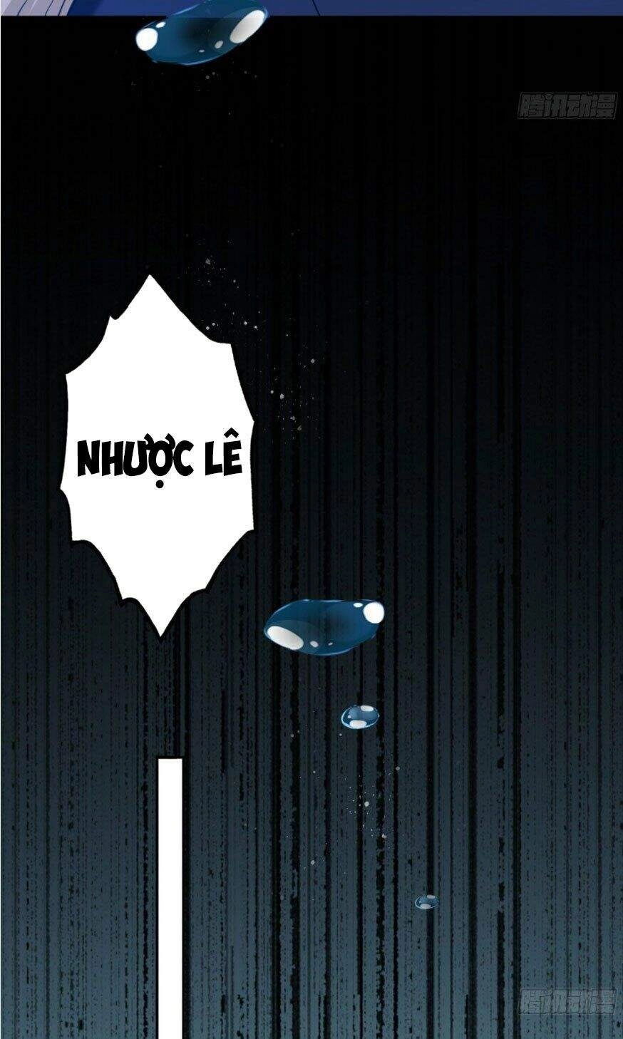 Vương Phi Thật Thích Trang Điểm Chapter 129 - 17