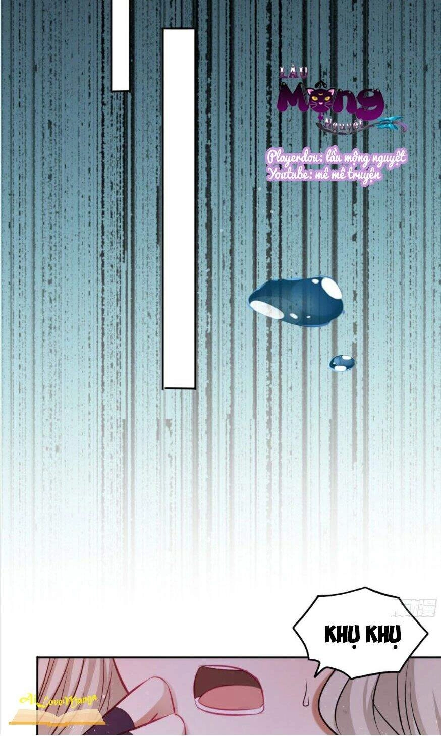 Vương Phi Thật Thích Trang Điểm Chapter 129 - 18