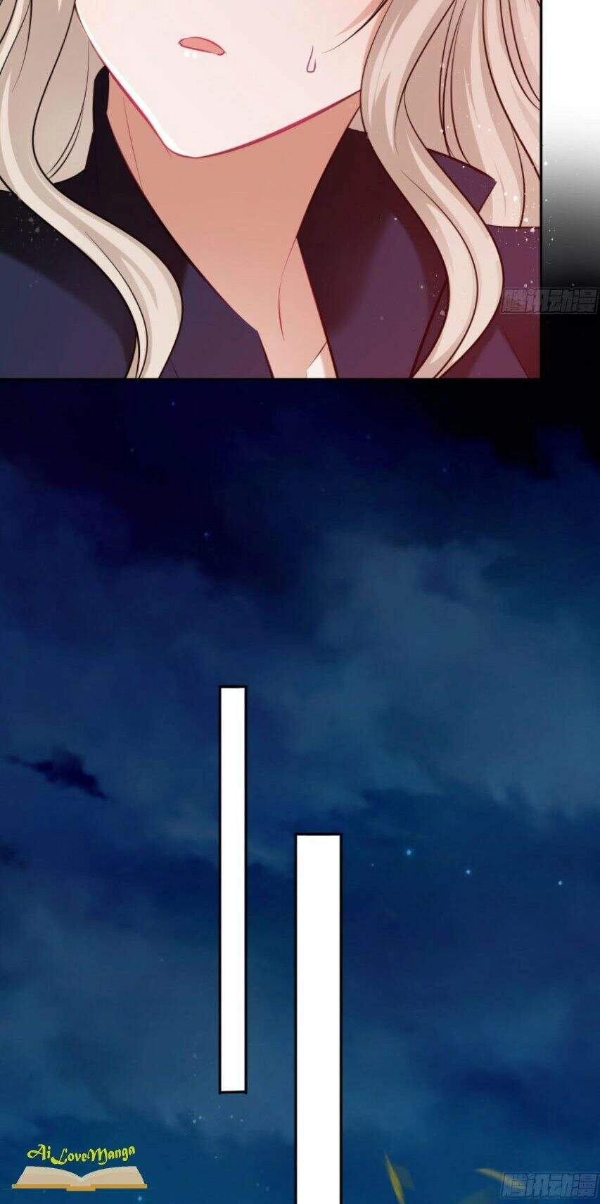 Vương Phi Thật Thích Trang Điểm Chapter 129 - 28