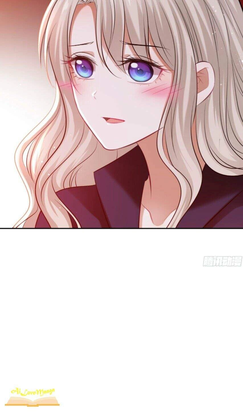 Vương Phi Thật Thích Trang Điểm Chapter 129 - 33