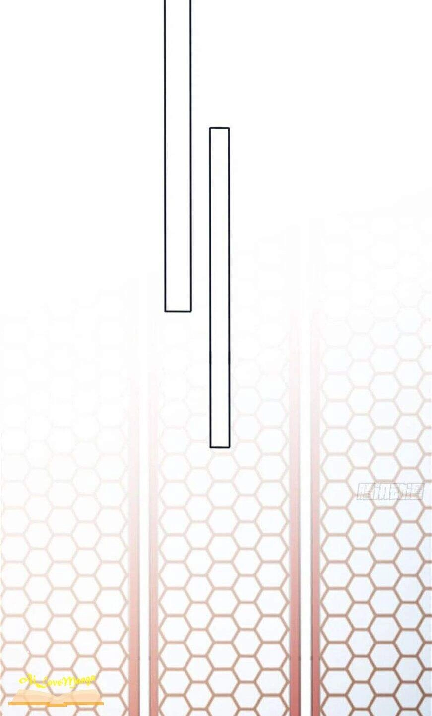 Vương Phi Thật Thích Trang Điểm Chapter 131 - 13