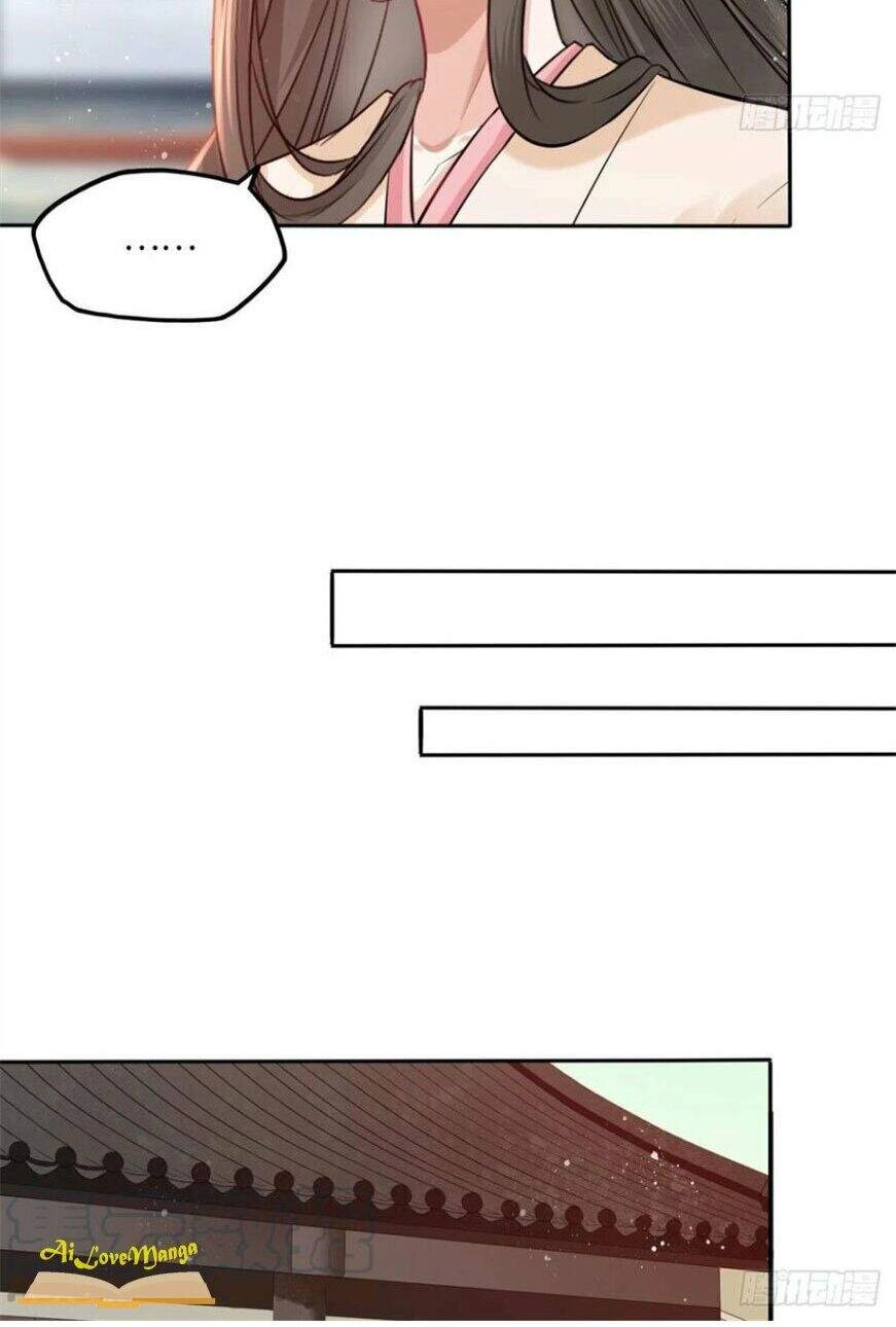 Vương Phi Thật Thích Trang Điểm Chapter 133 - 19