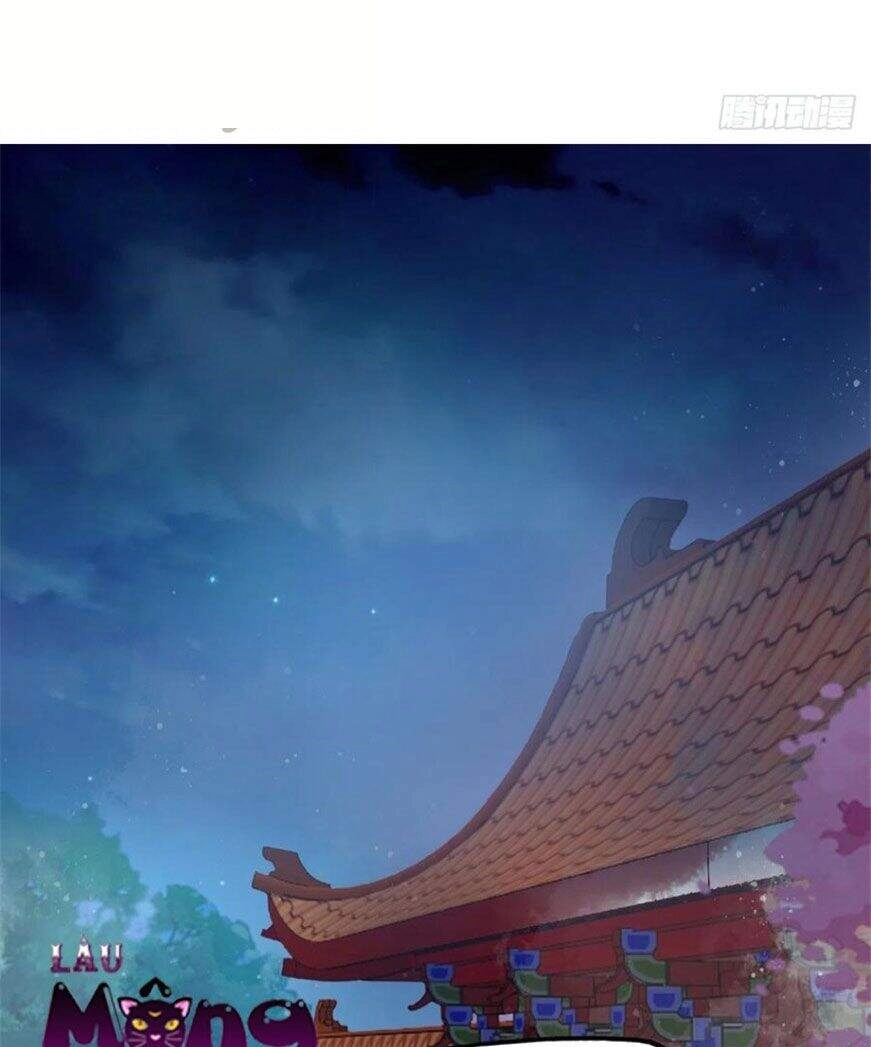 Vương Phi Thật Thích Trang Điểm Chapter 134 - 2