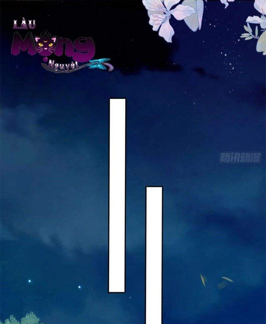 Vương Phi Thật Thích Trang Điểm Chapter 134 - 14