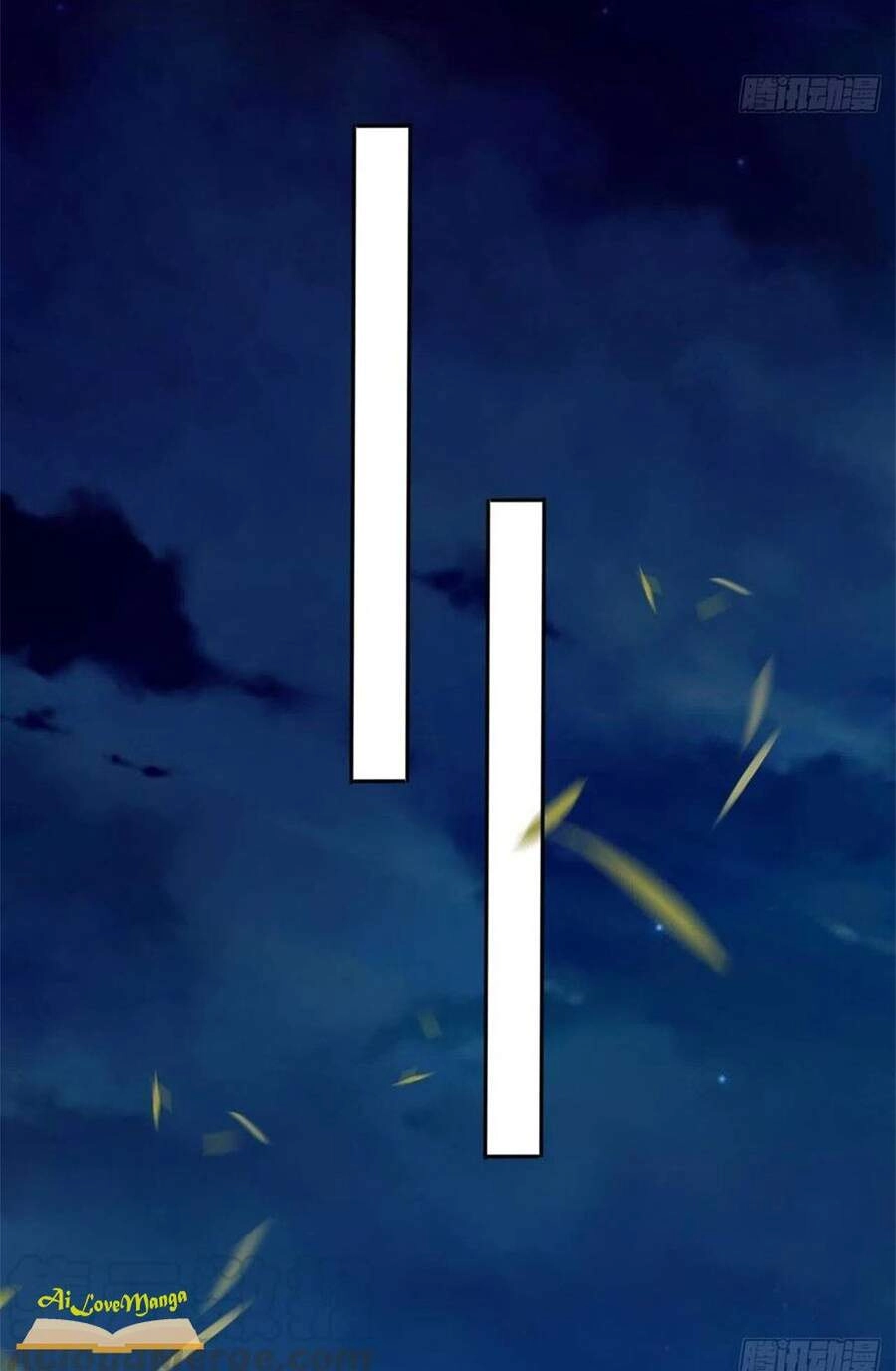 Vương Phi Thật Thích Trang Điểm Chapter 134 - 38