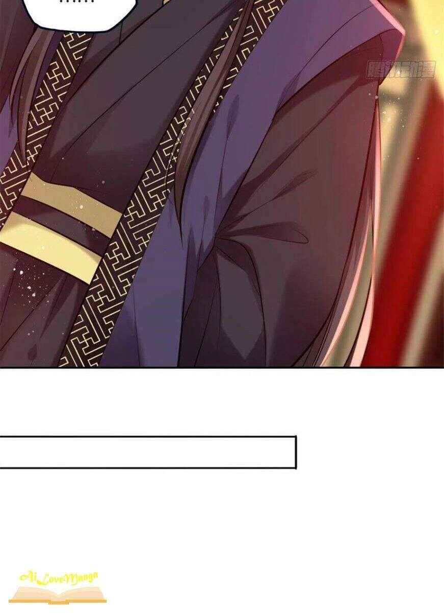 Vương Phi Thật Thích Trang Điểm Chapter 136 - 10