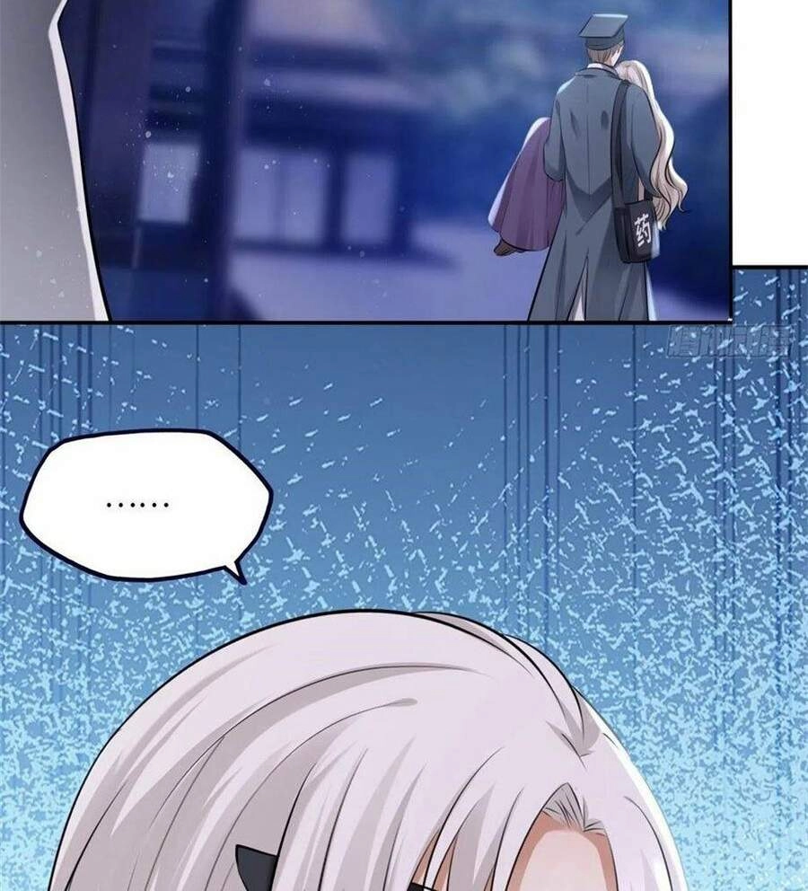 Vương Phi Thật Thích Trang Điểm Chapter 136 - 29