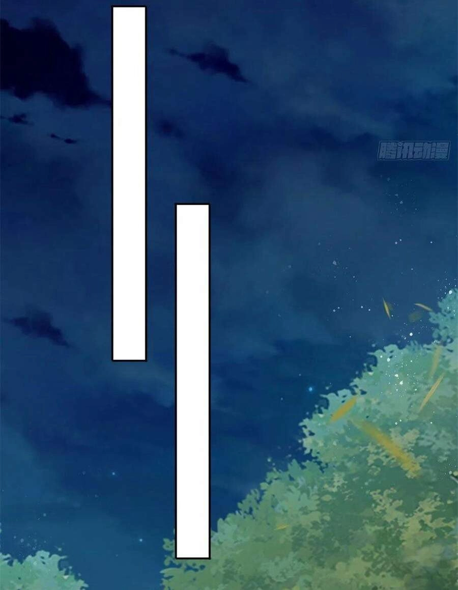 Vương Phi Thật Thích Trang Điểm Chapter 137 - 23