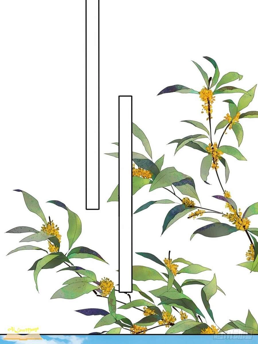 Vương Phi Thật Thích Trang Điểm Chapter 138 - 23