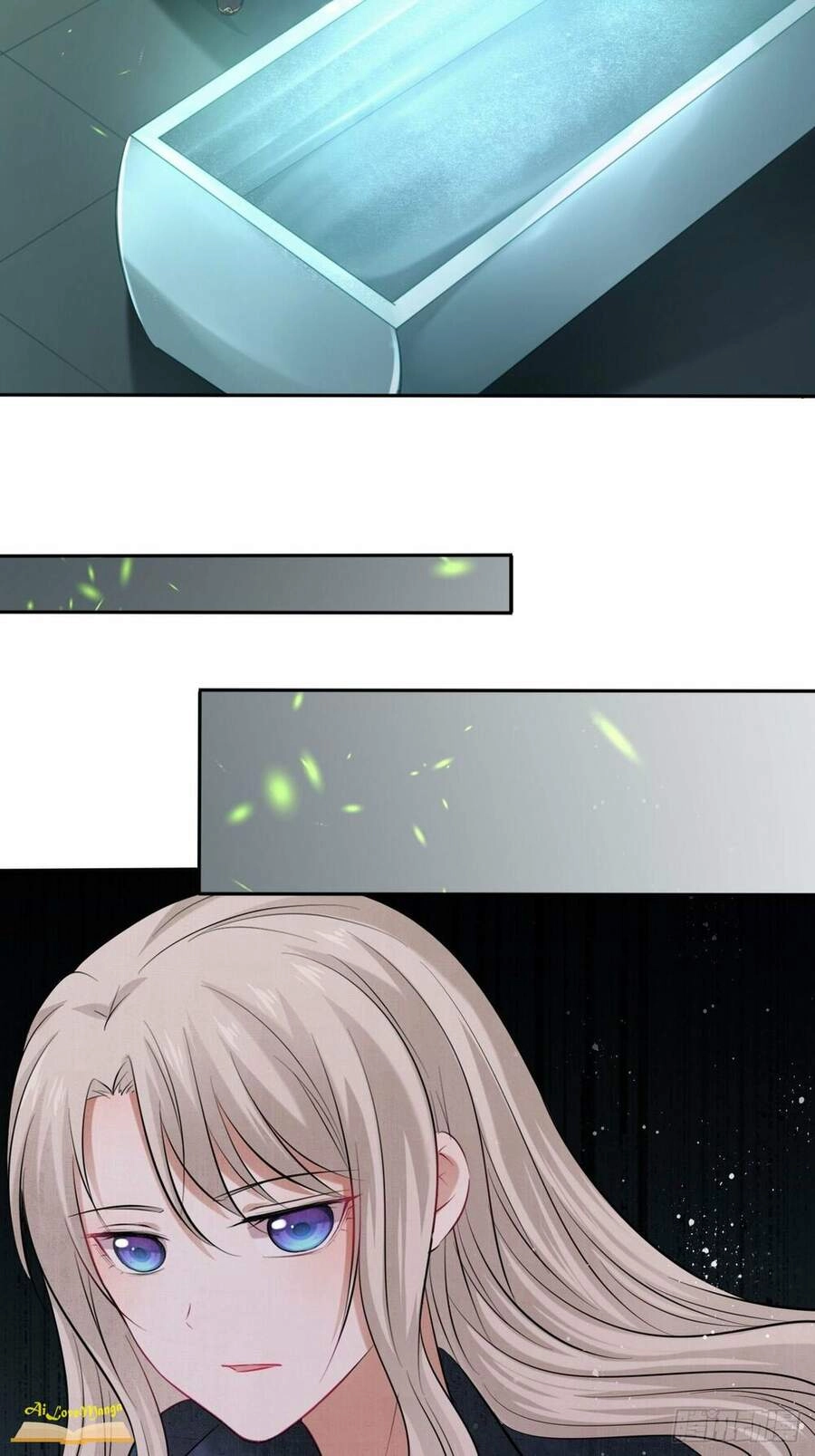 Vương Phi Thật Thích Trang Điểm Chapter 141 - 8