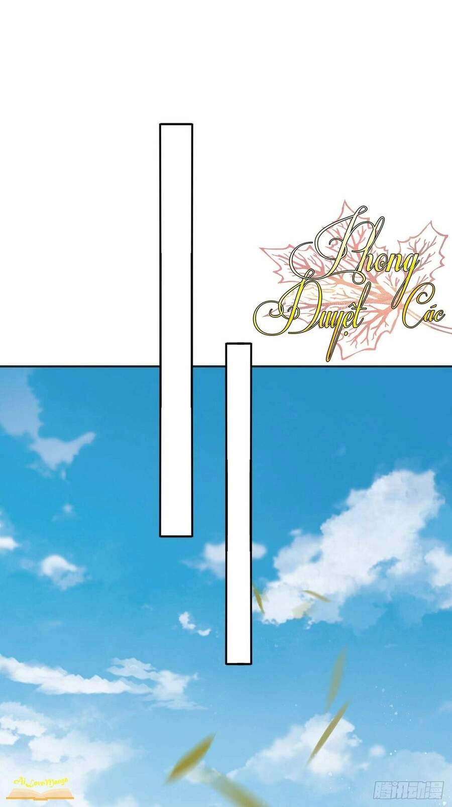 Vương Phi Thật Thích Trang Điểm Chapter 141 - 10