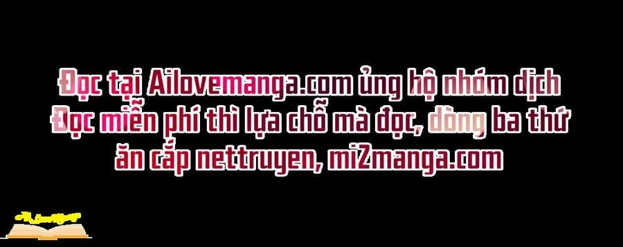 Vương Phi Thật Thích Trang Điểm Chapter 141 - 40