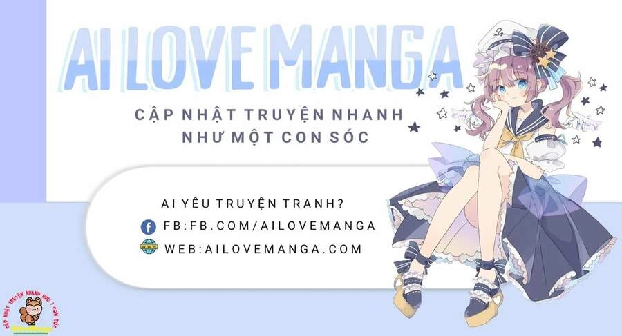 Vương Phi Thật Thích Trang Điểm Chapter 143 - 41