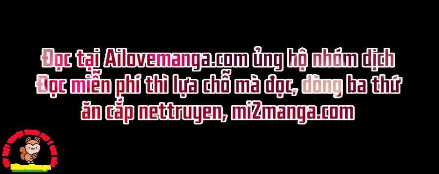 Vương Phi Thật Thích Trang Điểm Chapter 143 - 42