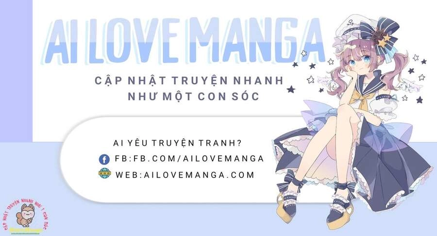 Vương Phi Thật Thích Trang Điểm Chapter 144 - 41